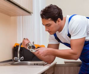 About Water Heater Repair LLC Chewelah, WA
